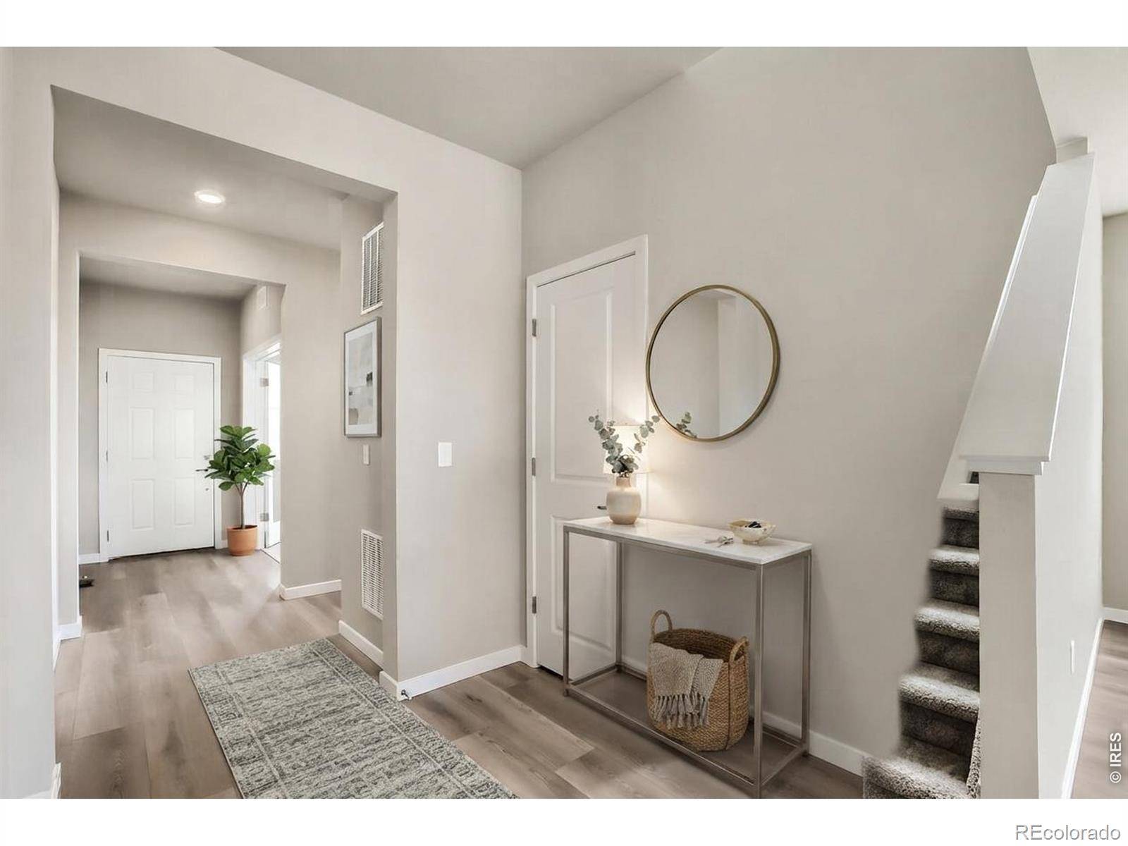 202 Sugar Beet LN, Berthoud, CO 80513