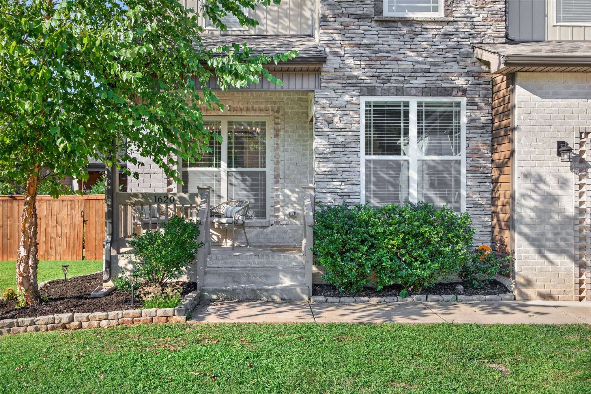 1620 Ellie Piper Cir, Clarksville, TN 37043