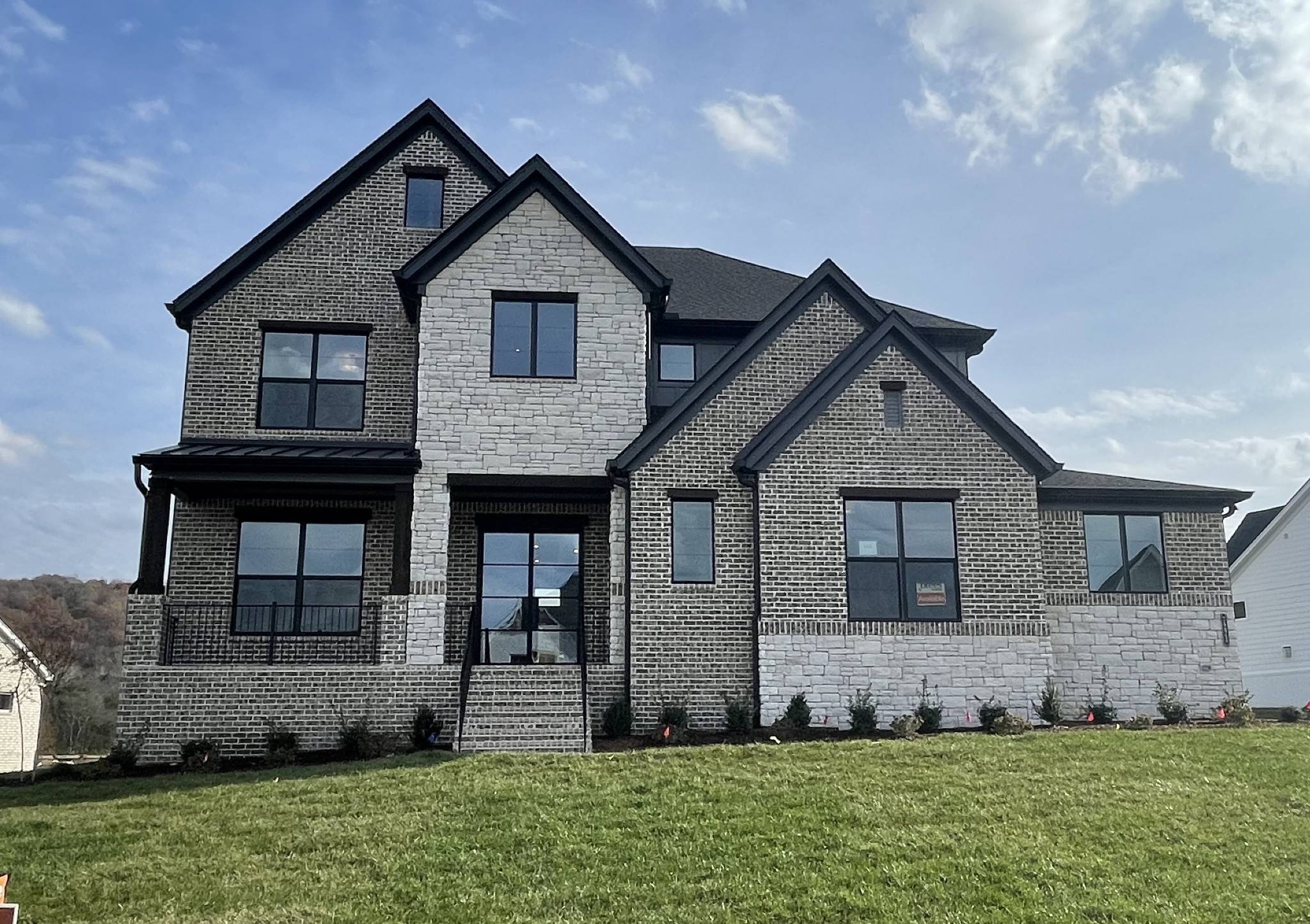 6211 Creole Lane, Arrington, TN 37014
