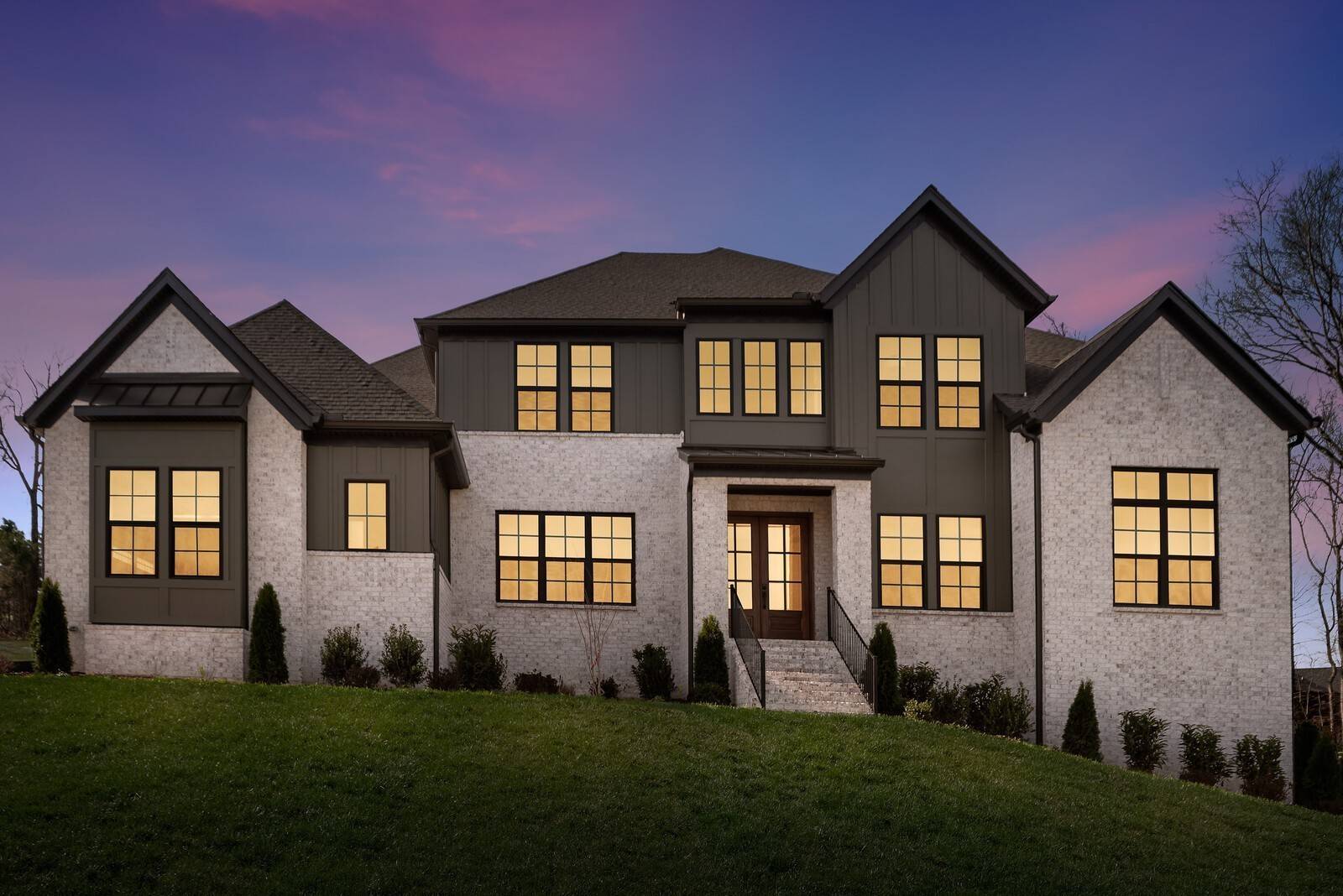 6104 St Charles, Arrington, TN 37014
