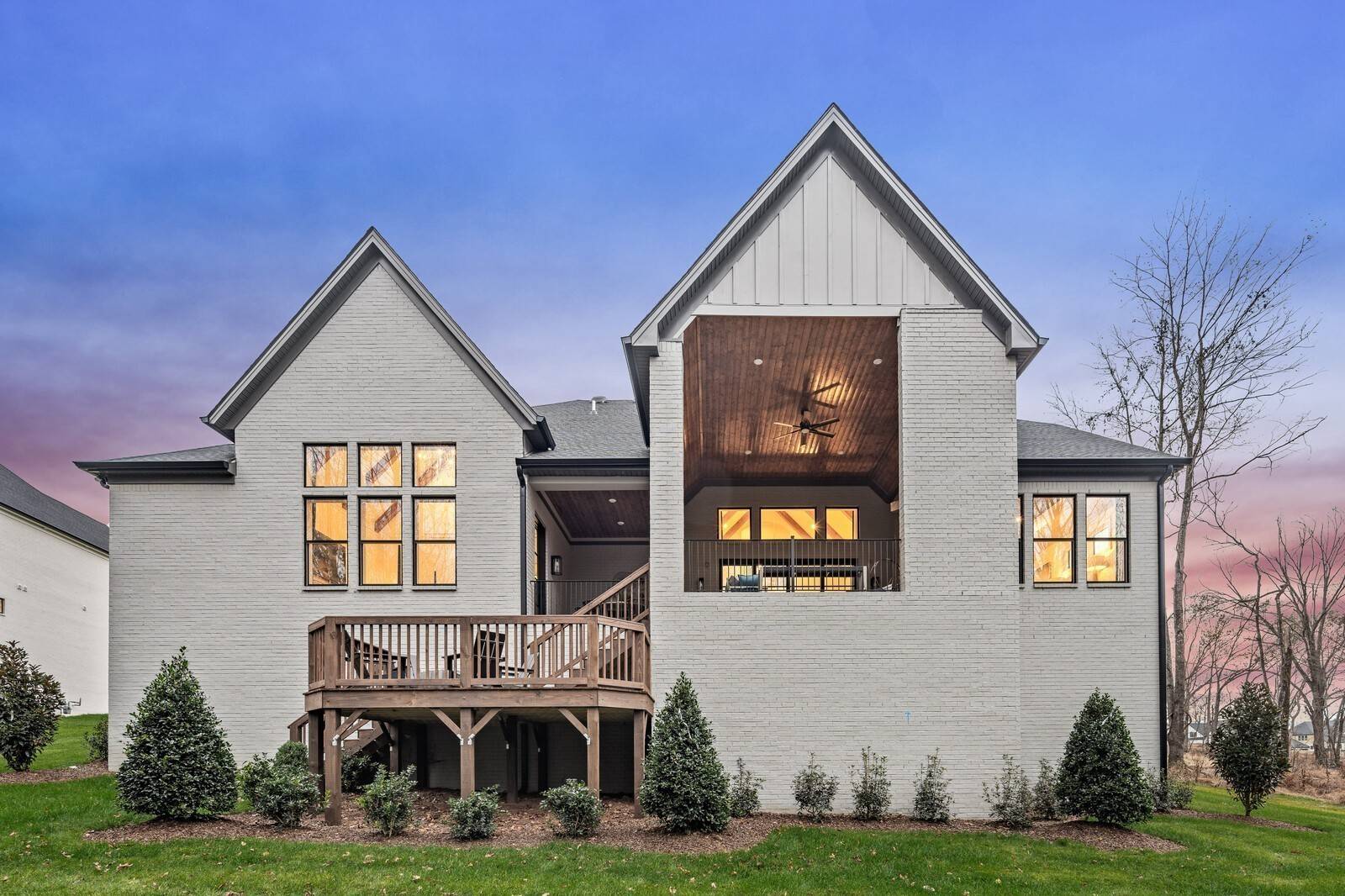 6320 Jenna Lane, Arrington, TN 37014