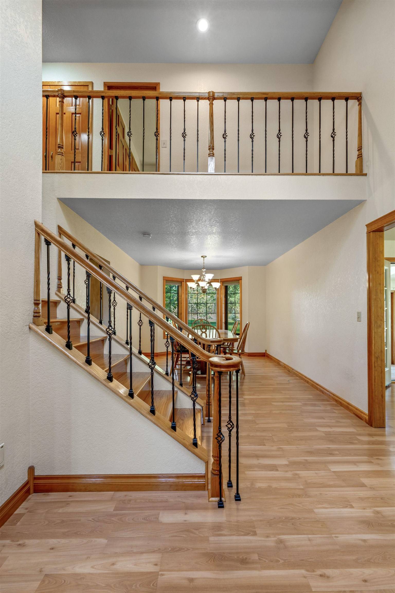7715 N Craig Rd, Spokane, WA 99224