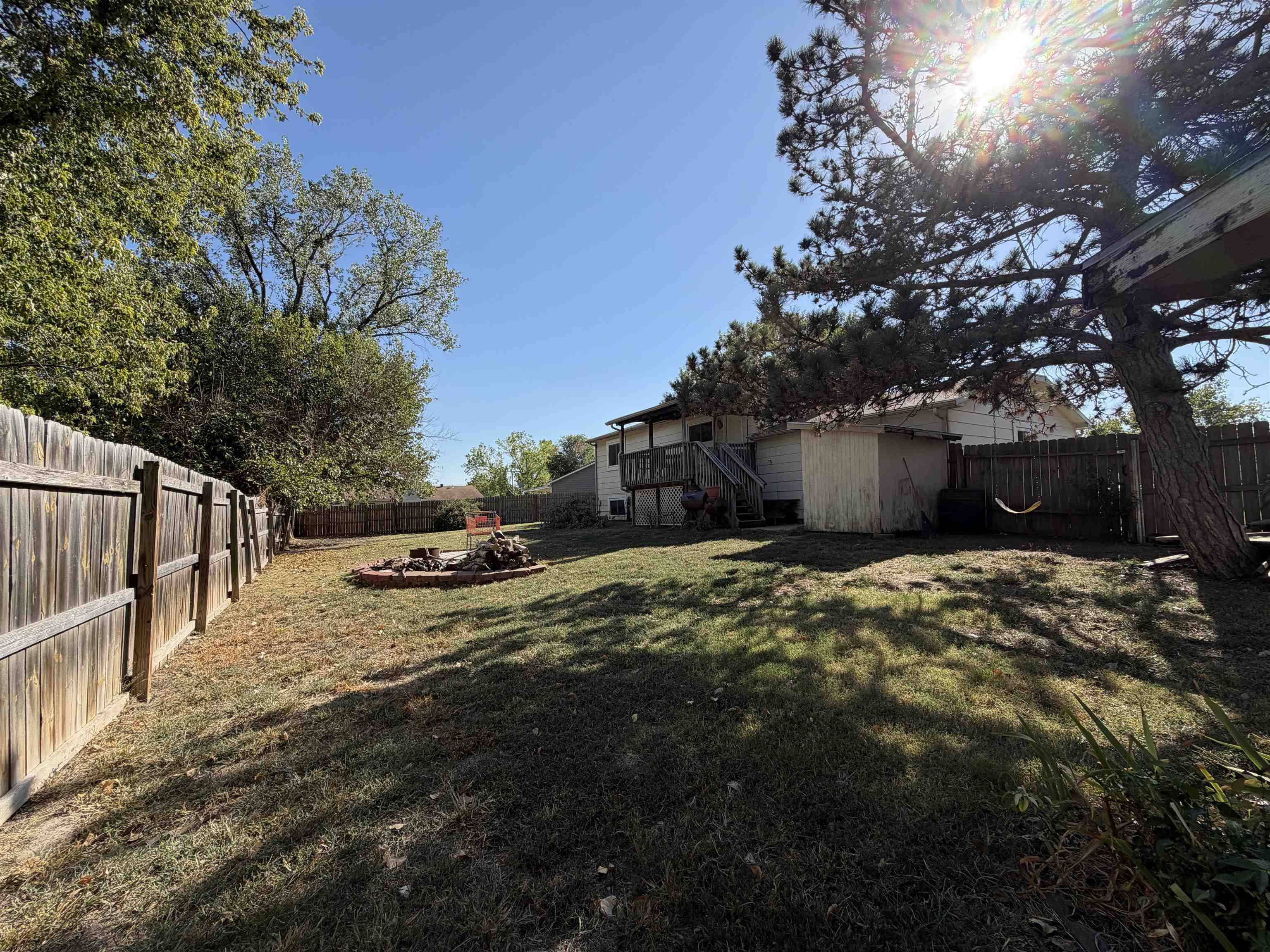 6716 E 30 Ct N, Wichita, KS 67226