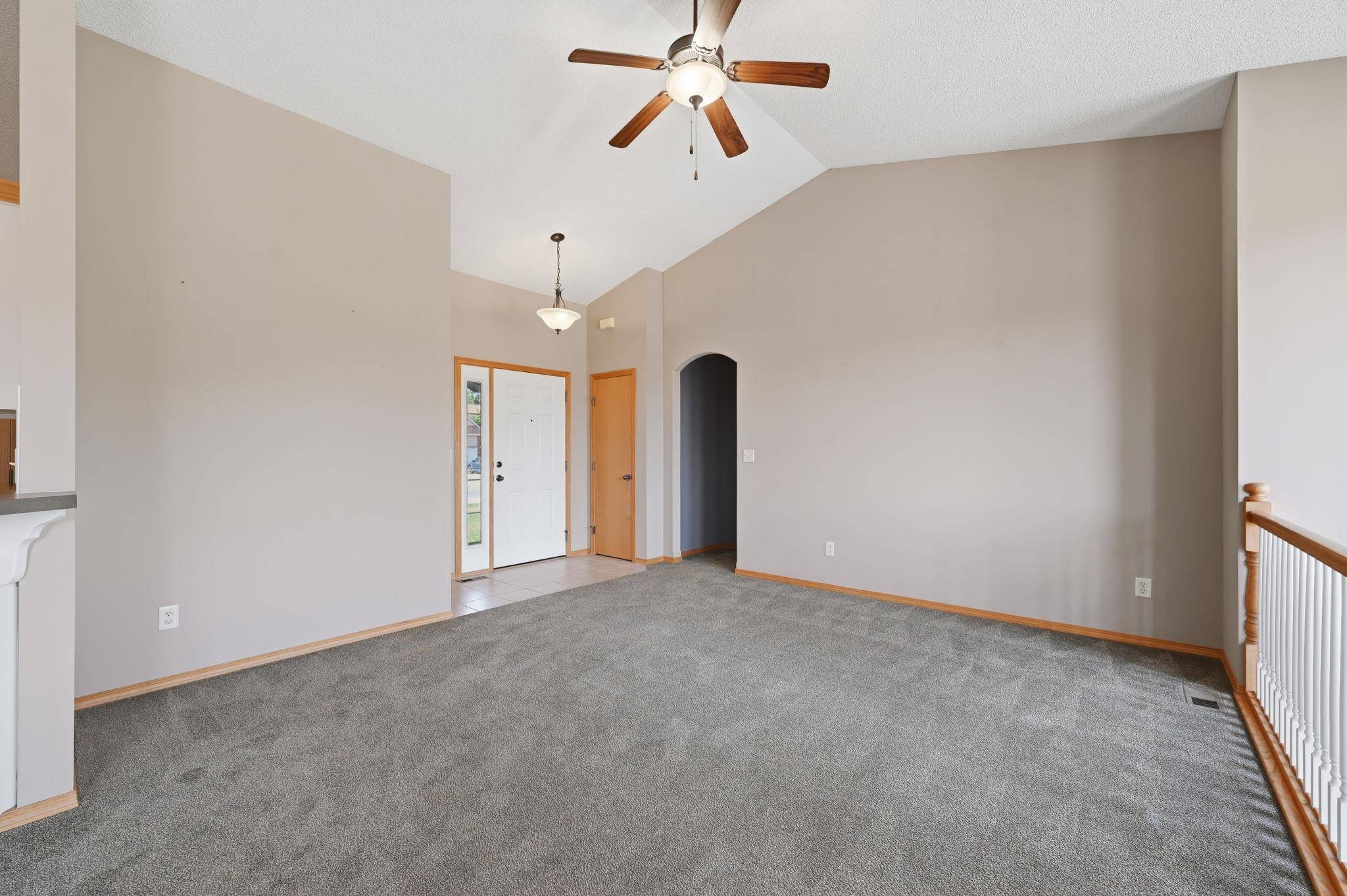 11306 E Donegal, Wichita, KS 67206