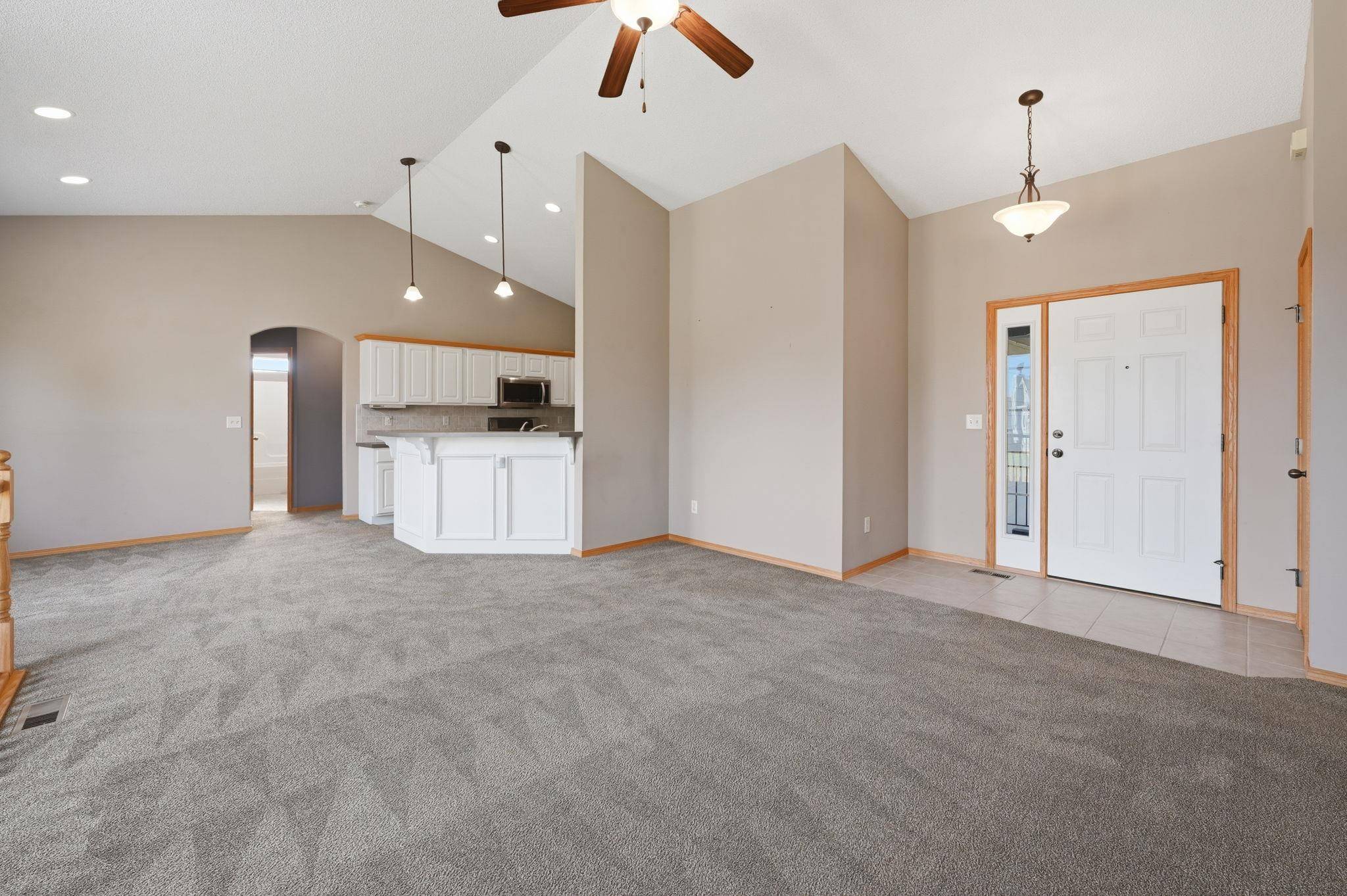 11306 E Donegal, Wichita, KS 67206