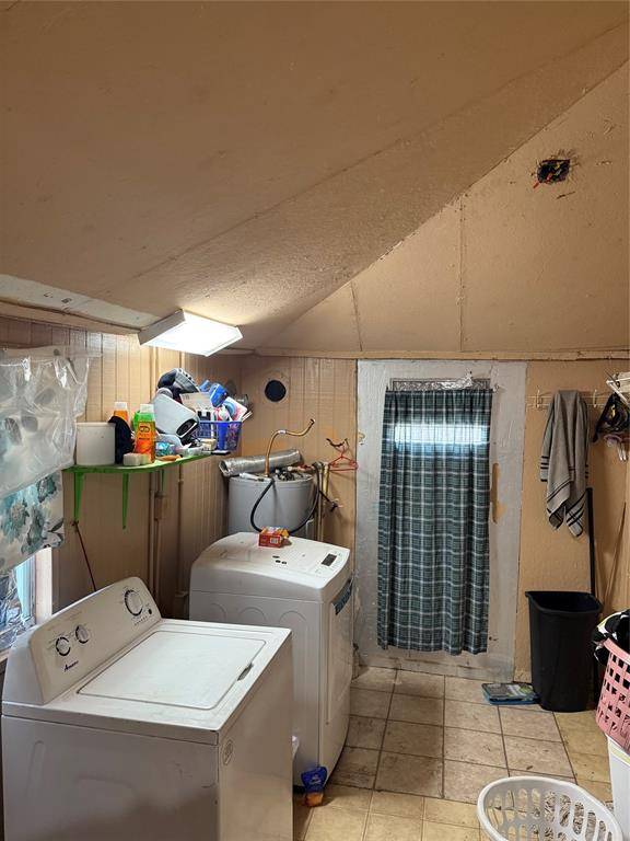 414 E Harris Street, Dublin, TX 76446