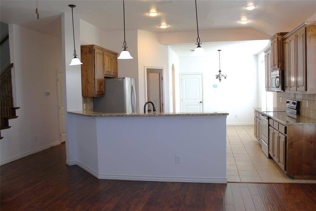 1730 Elk Run Drive, Stephenville, TX 76401