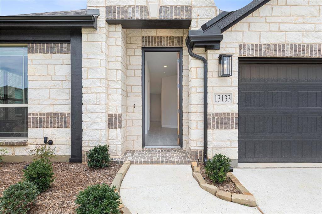 13133 Limestone Street, Providence Village, TX 76227