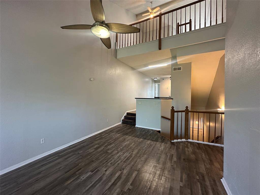 9823 Summerwood Circle #1008, Dallas, TX 75243