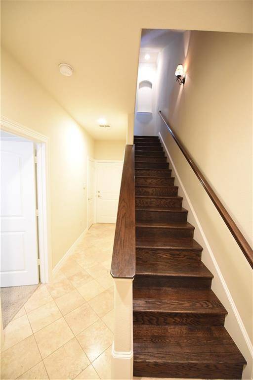 6269 Oram Street #3, Dallas, TX 75214