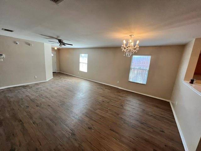 1060 Mosaic Drive, Fort Worth, TX 76179