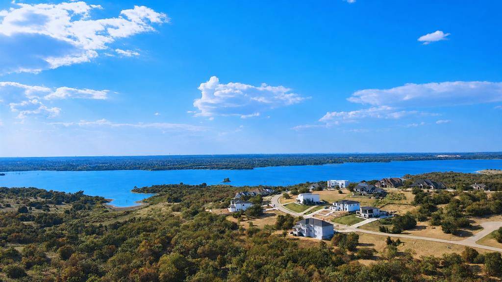 3211 Koscher Drive, Grand Prairie, TX 75104