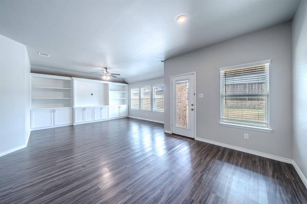2720 Evergreen Trail, Celina, TX 75009
