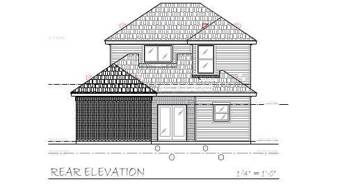 12356 Garden Grove Drive, Dallas, TX 75253