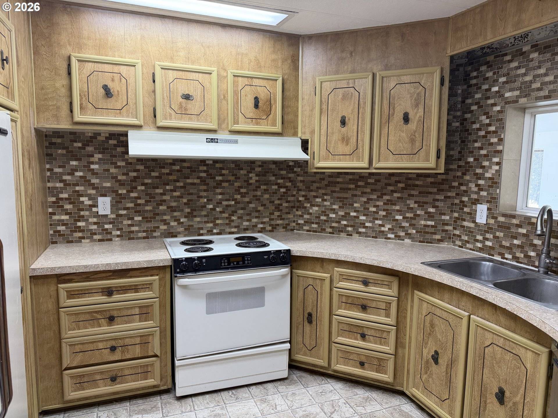 17875 OLD WOOD RD, Bend, OR 97707