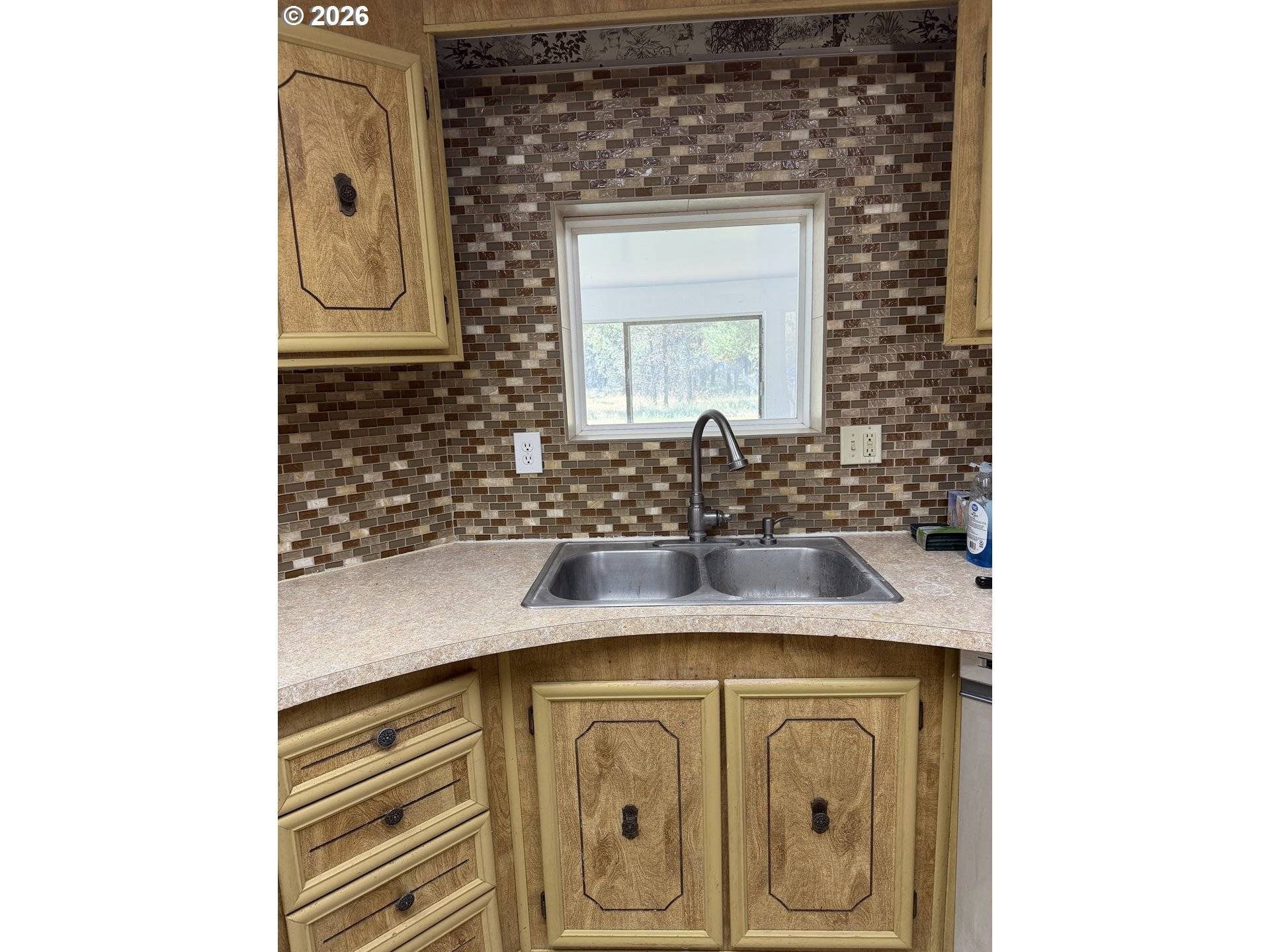 17875 OLD WOOD RD, Bend, OR 97707