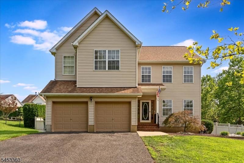 23 Crescent Rd, Old Bridge Twp., NJ 08857