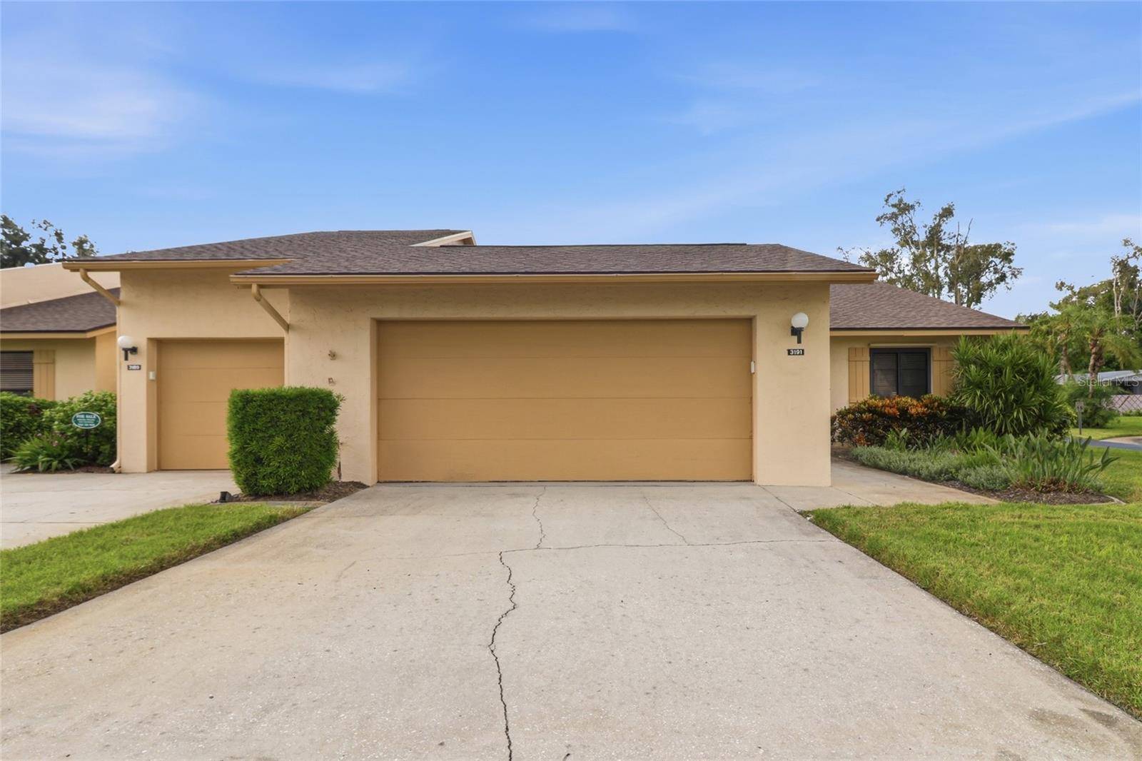 3191 GLEN ELYN BLVD #4, Sarasota, FL 34237