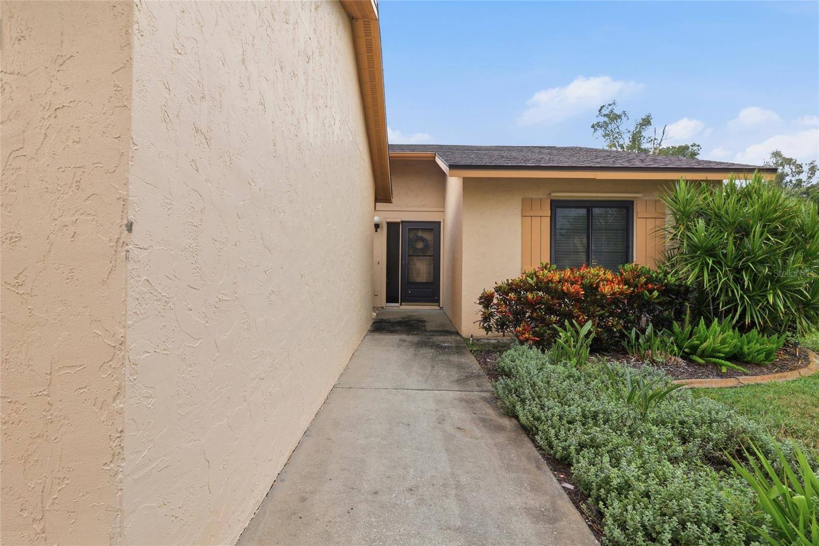 3191 GLEN ELYN BLVD #4, Sarasota, FL 34237