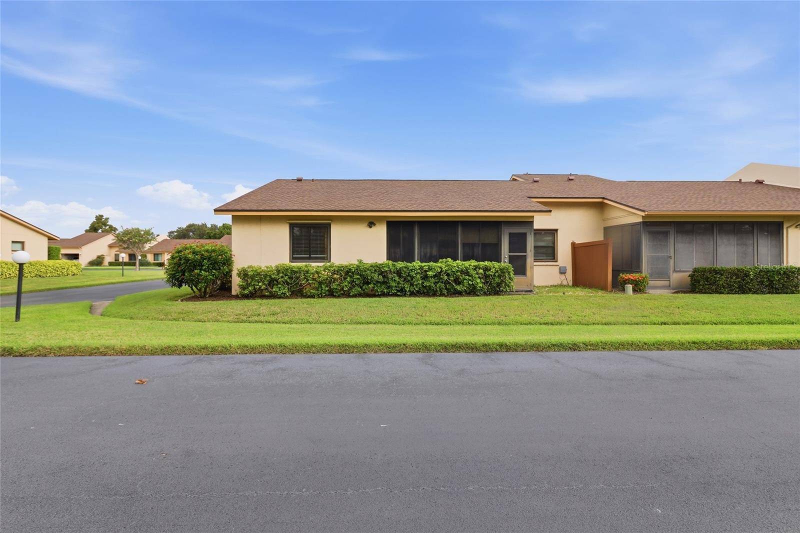 3191 GLEN ELYN BLVD #4, Sarasota, FL 34237