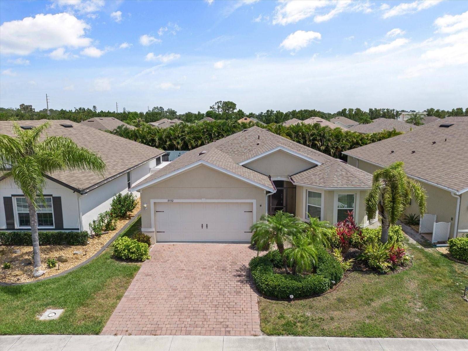 8932 EXCELSIOR LOOP, Venice, FL 34293