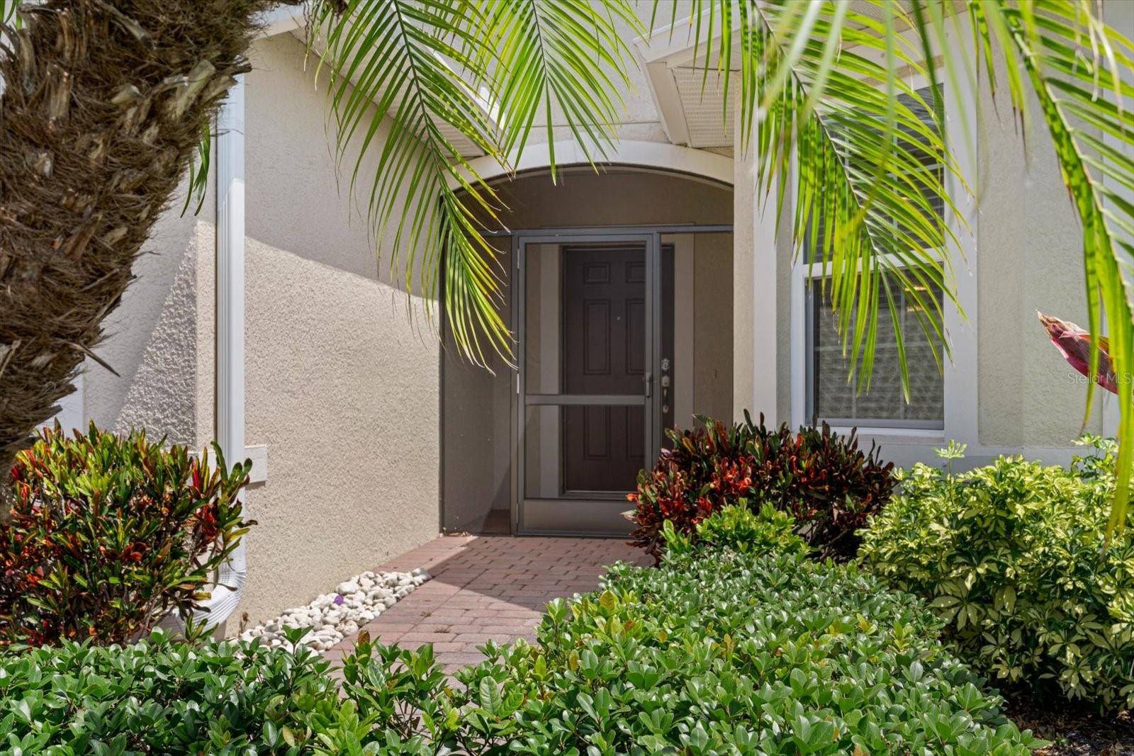8932 EXCELSIOR LOOP, Venice, FL 34293