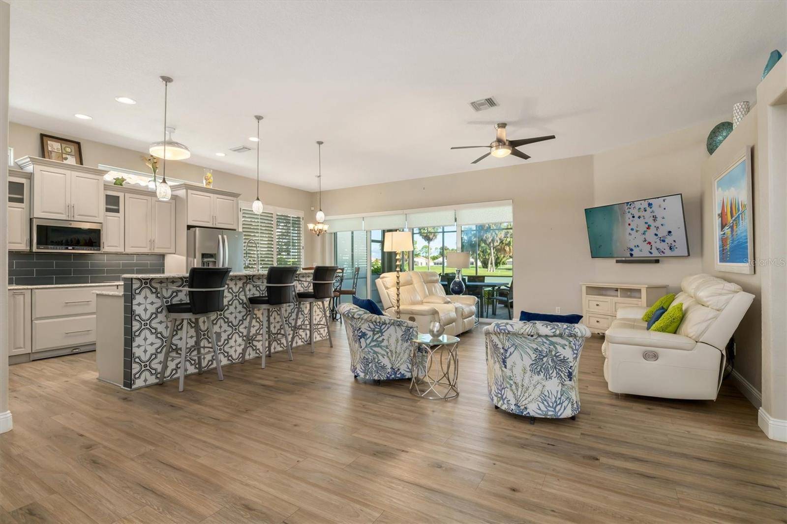 26238 FEATHERSOUND DR, Punta Gorda, FL 33955