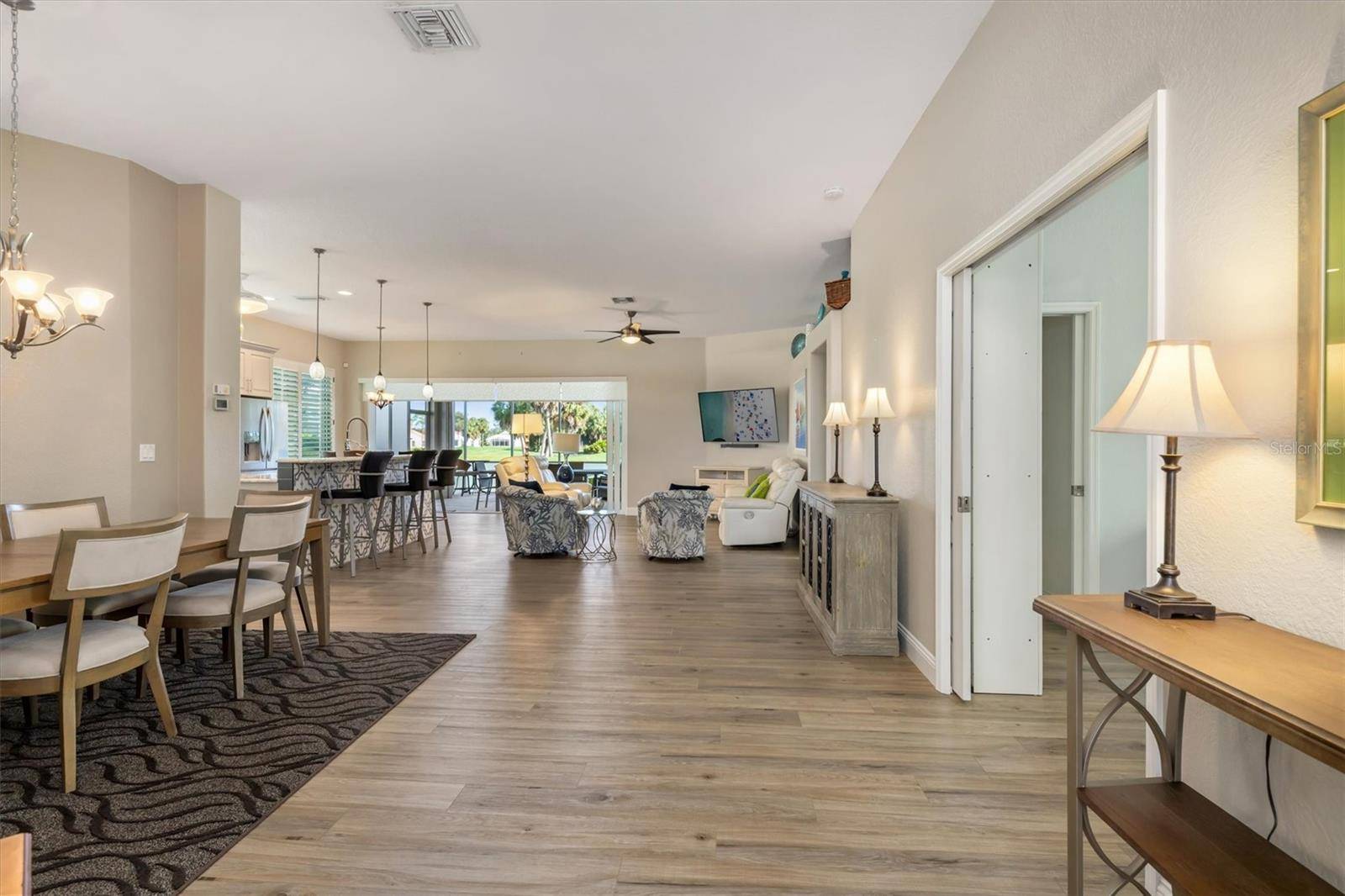 26238 FEATHERSOUND DR, Punta Gorda, FL 33955