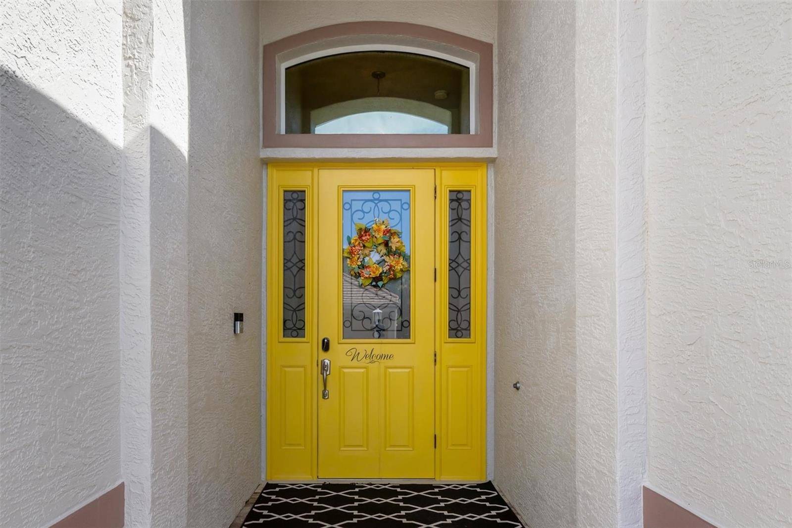 26238 FEATHERSOUND DR, Punta Gorda, FL 33955