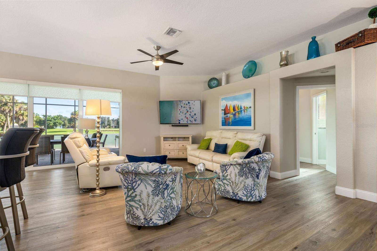 26238 FEATHERSOUND DR, Punta Gorda, FL 33955