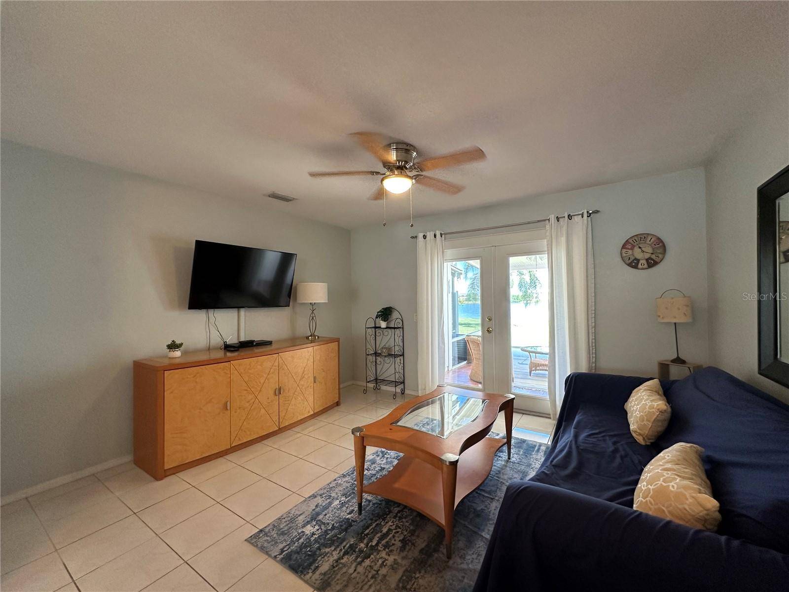26282 RAMPART BLVD #207G, Punta Gorda, FL 33983