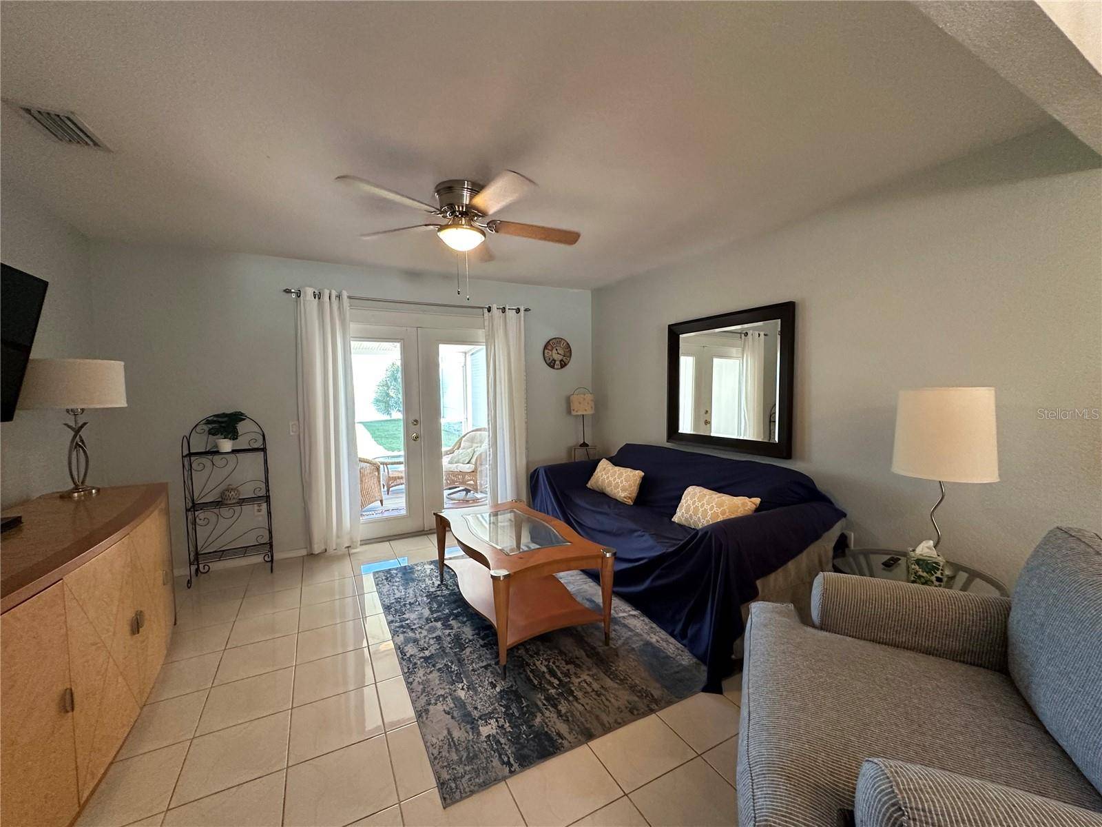 26282 RAMPART BLVD #207G, Punta Gorda, FL 33983