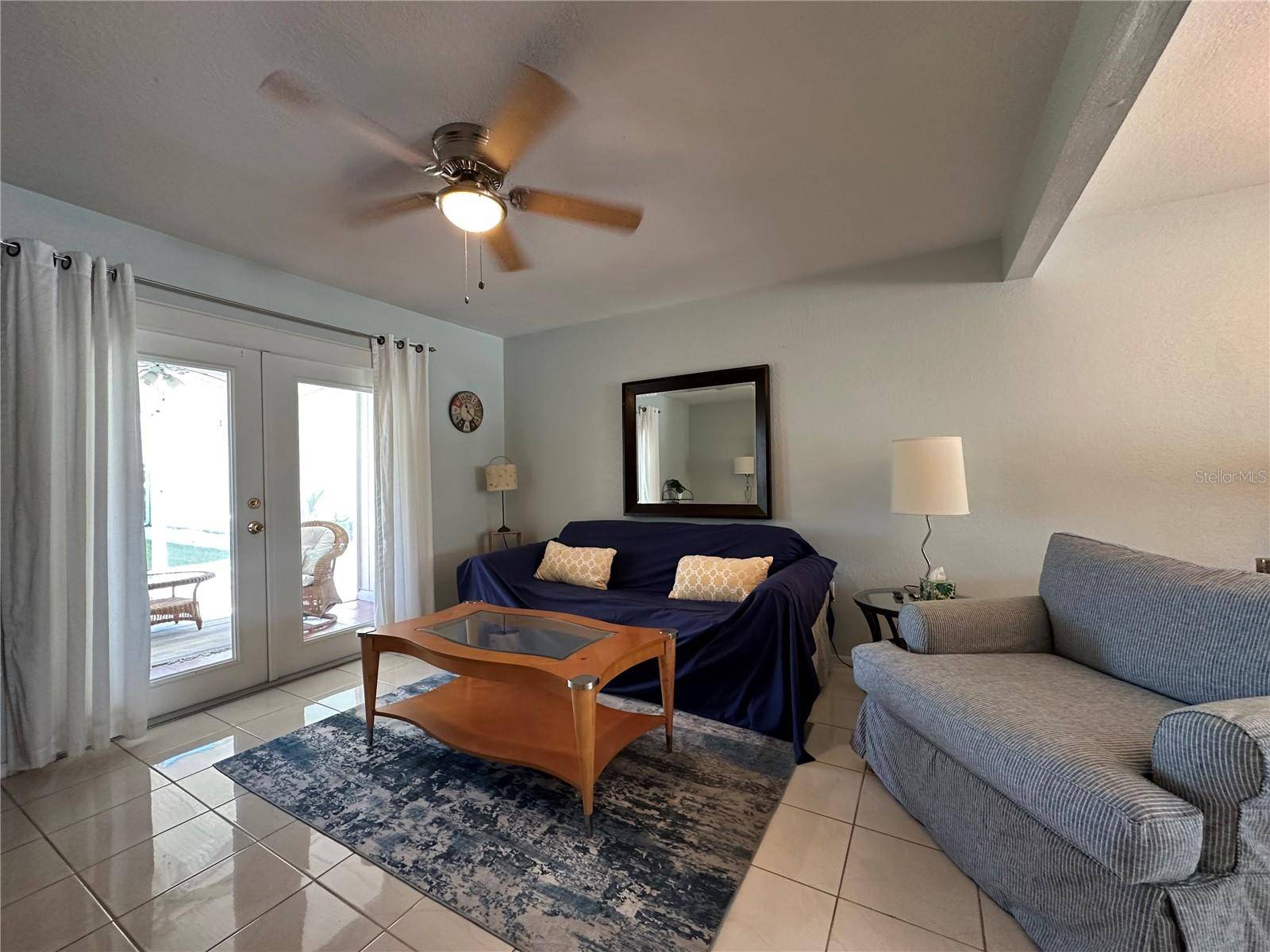 26282 RAMPART BLVD #207G, Punta Gorda, FL 33983