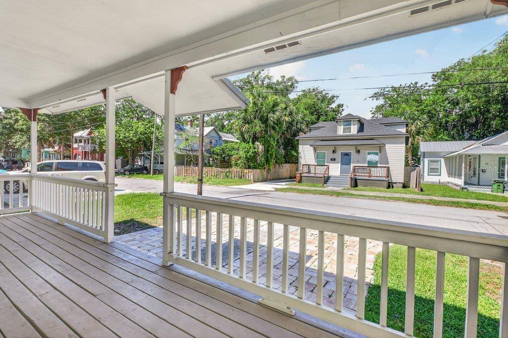 63 DUMAS ST, St Augustine, FL 32084