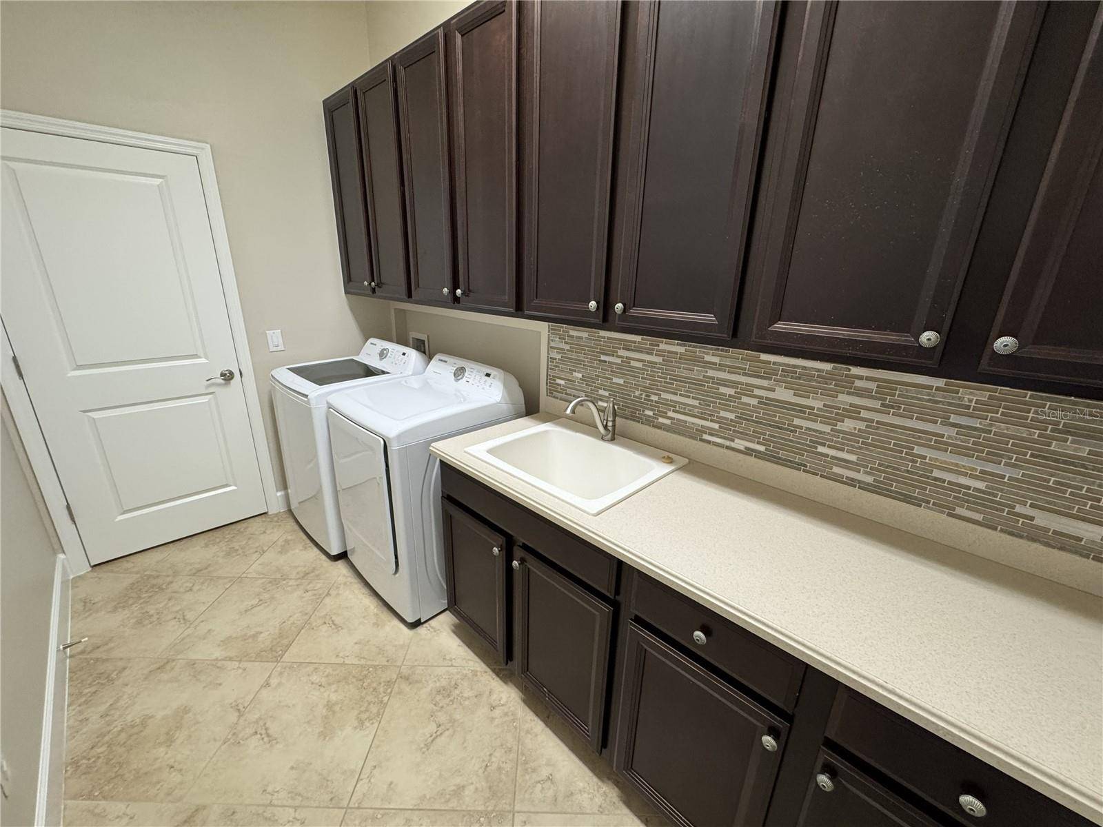5847 PALMER RANCH Pkwy, Sarasota, FL 34238