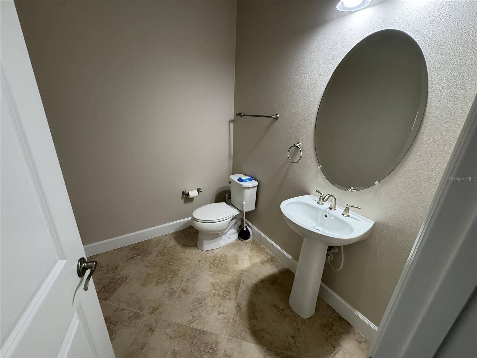 5847 PALMER RANCH Pkwy, Sarasota, FL 34238