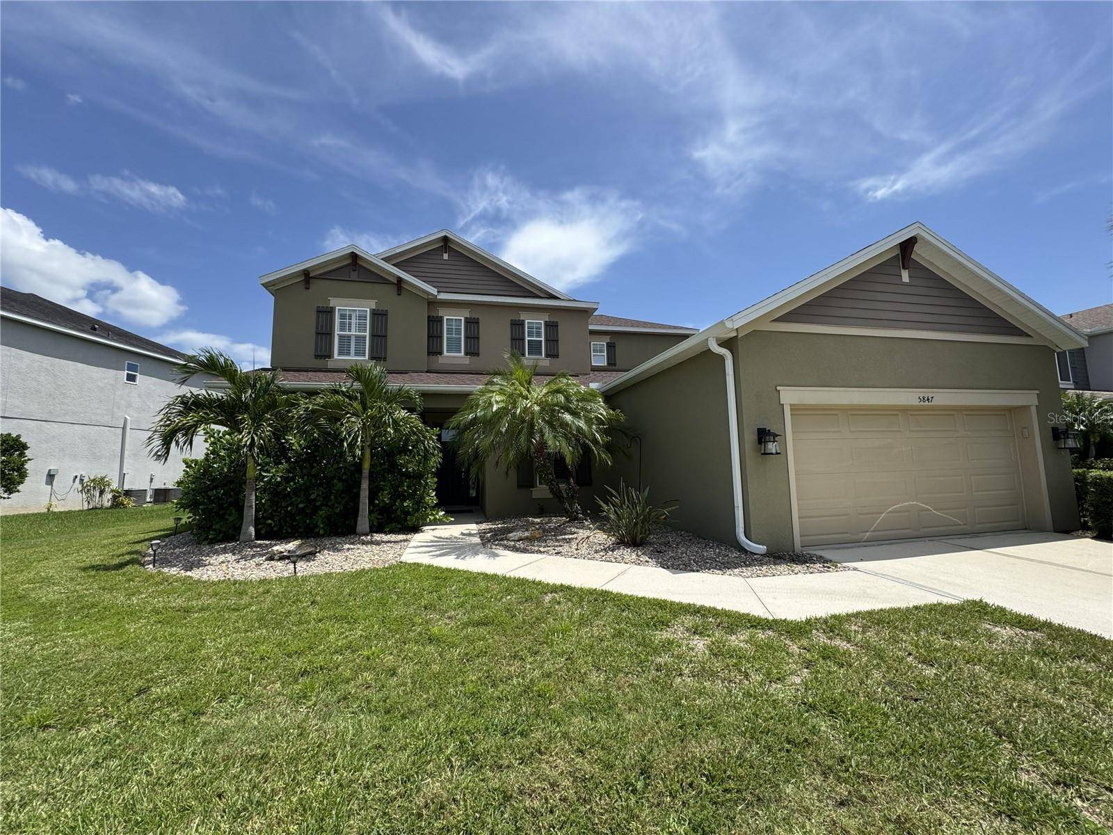 5847 PALMER RANCH Pkwy, Sarasota, FL 34238