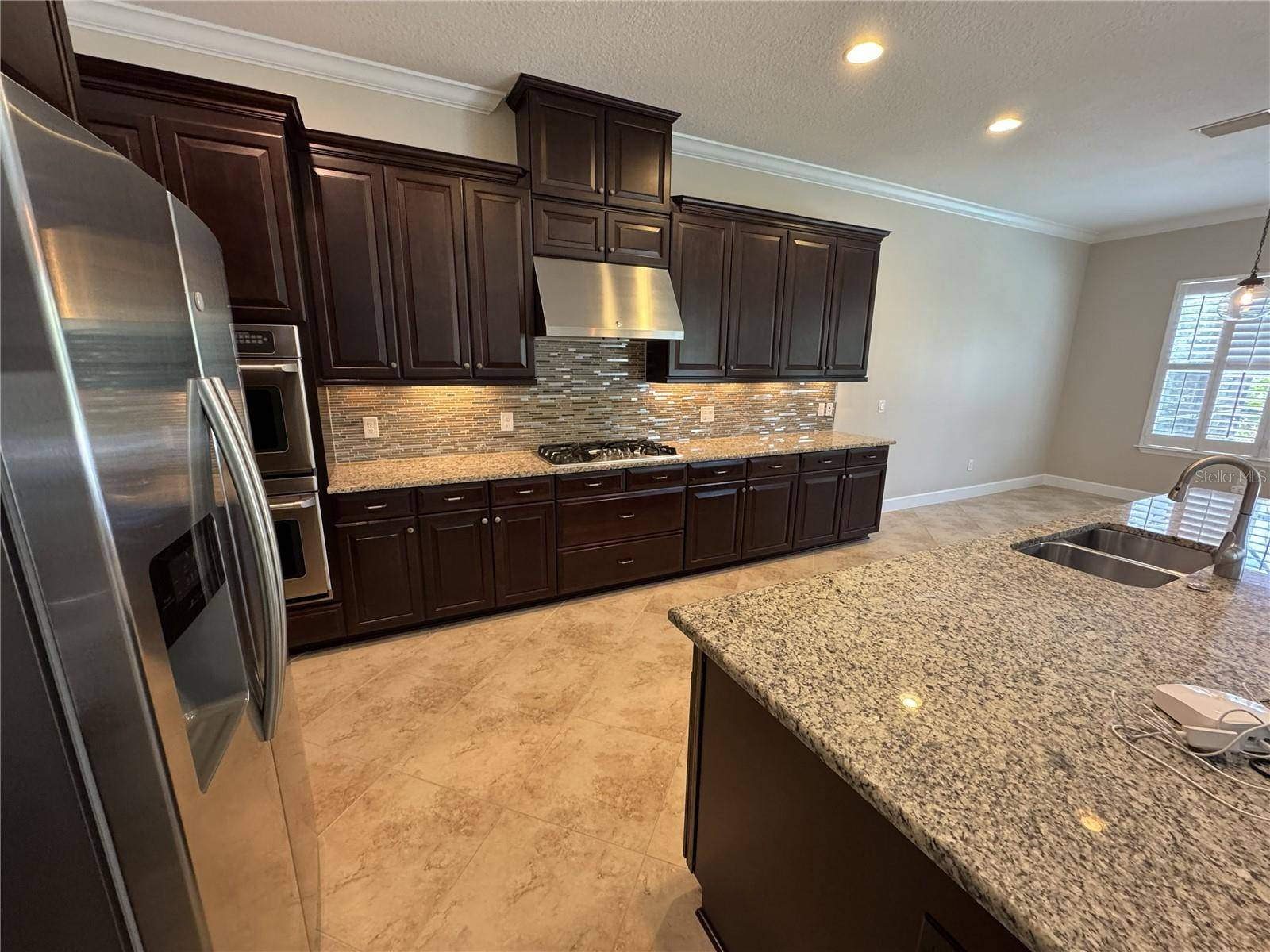 5847 PALMER RANCH Pkwy, Sarasota, FL 34238