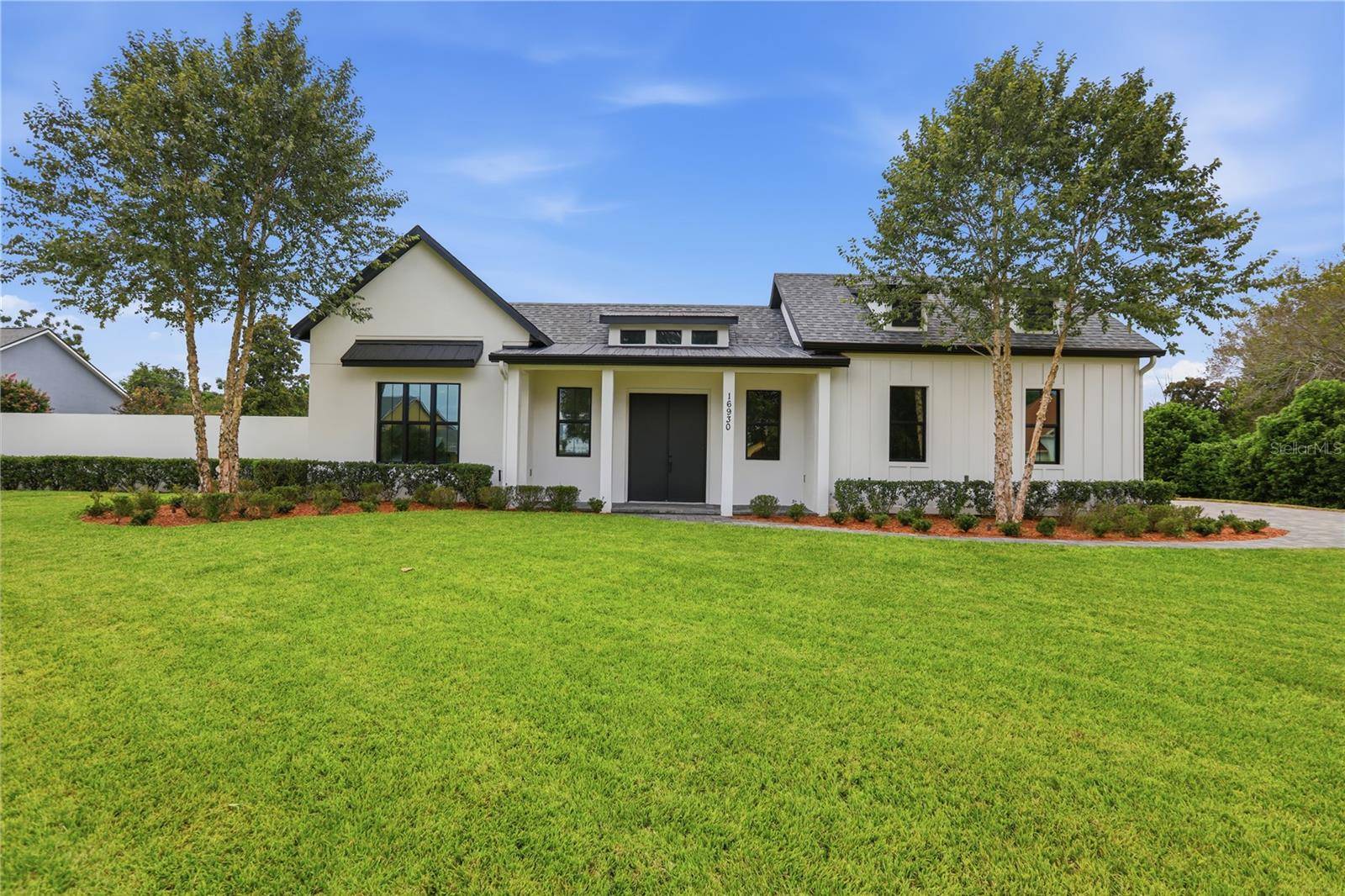 16930 WINTER RD, Montverde, FL 34756