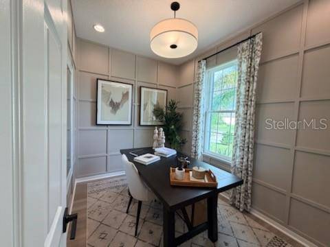 2442 PINWHERRY ST NW, Palm Bay, FL 32907