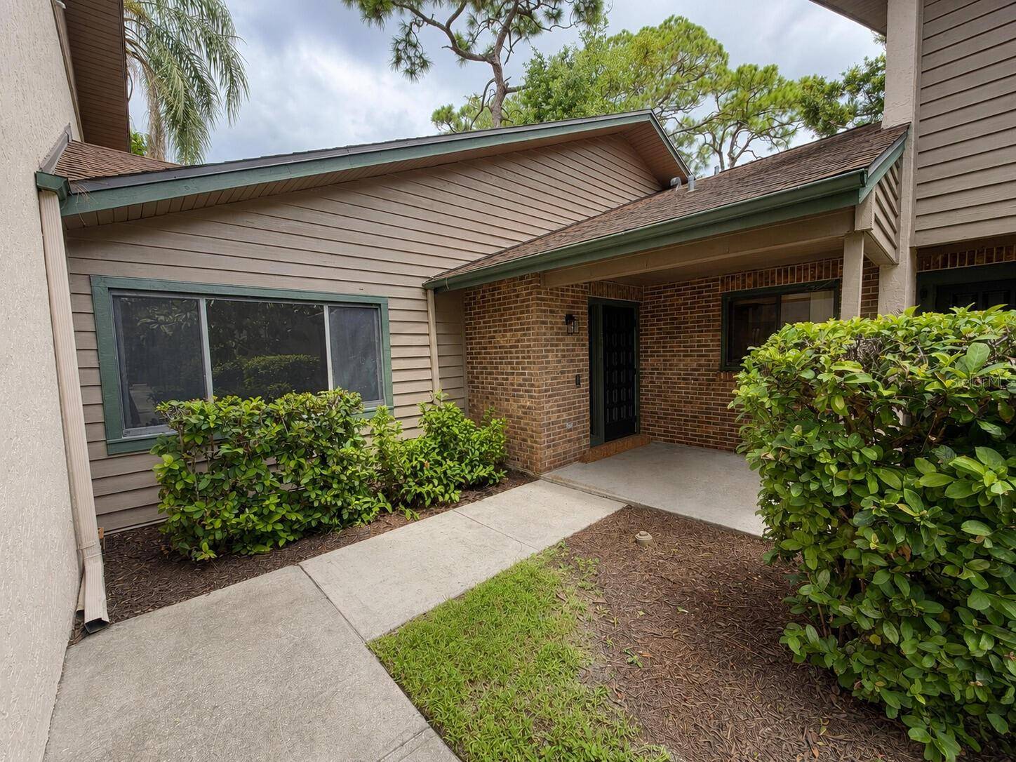 971 SUNRIDGE DR #110, Sarasota, FL 34234