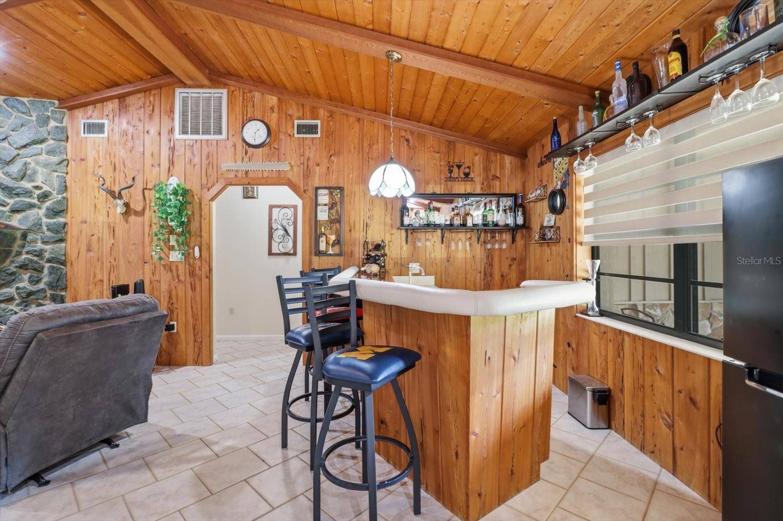 10265 W SPRINGTREE LN, Crystal River, FL 34428