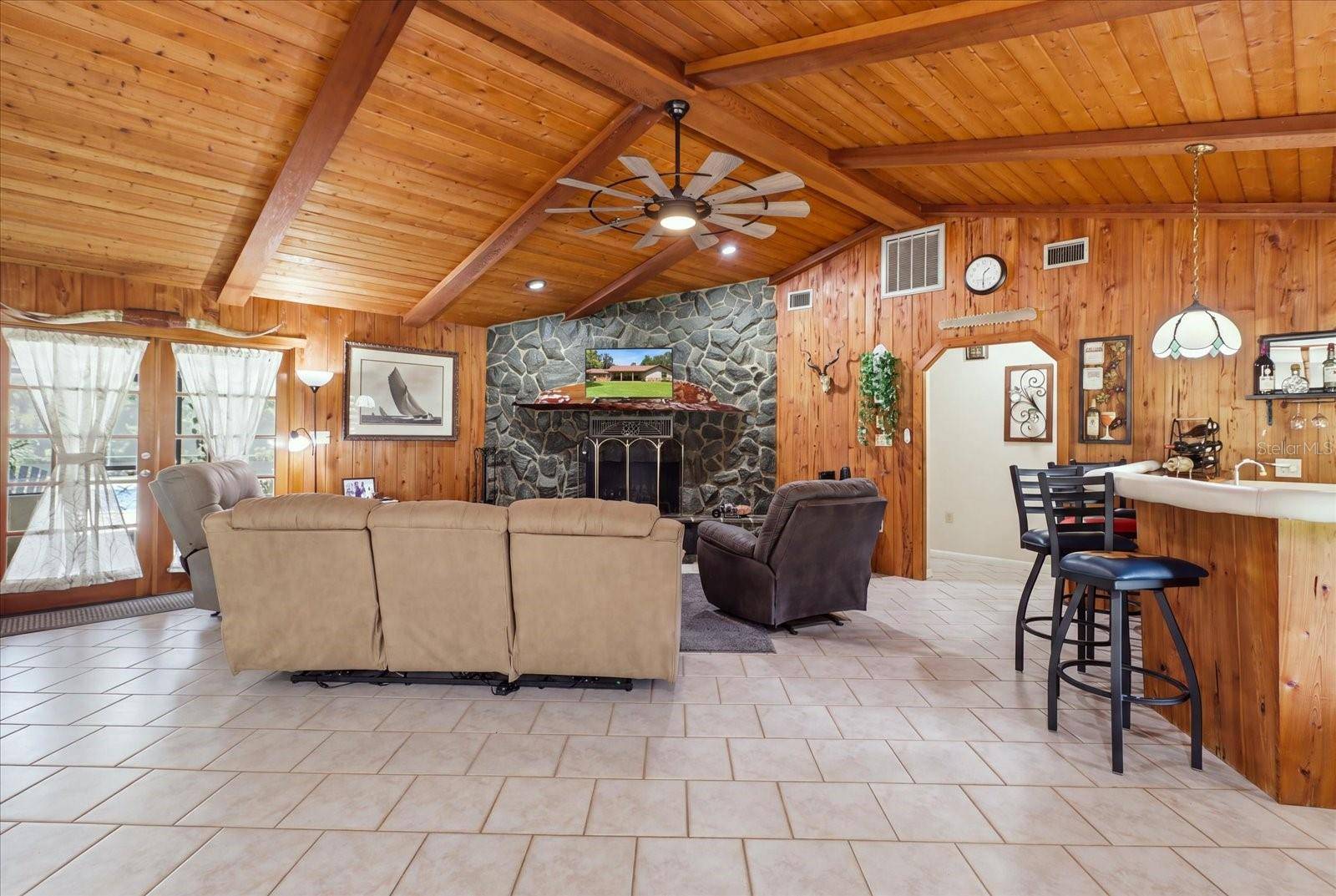 10265 W SPRINGTREE LN, Crystal River, FL 34428