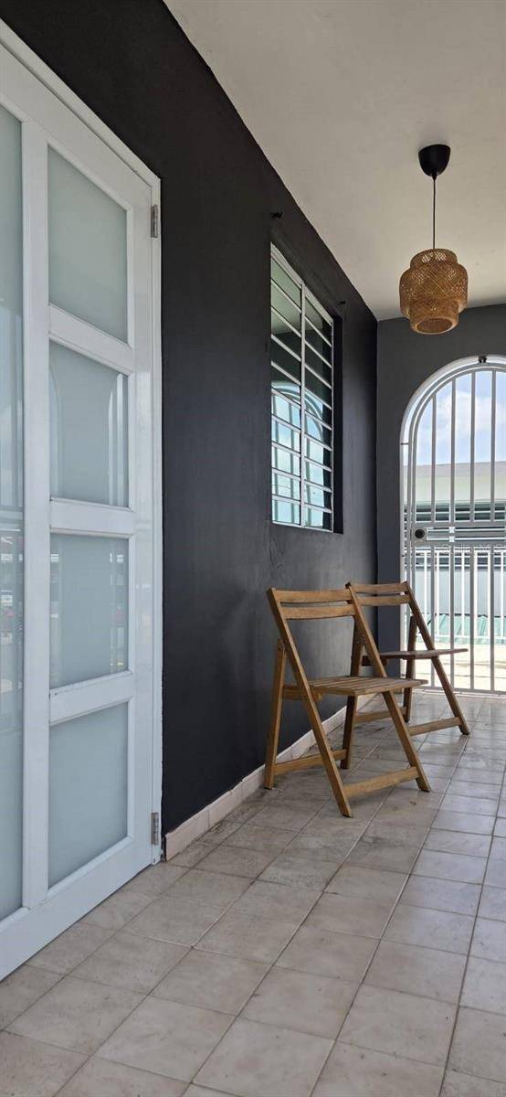 682 GUTEMBERG #1, San Juan, PR 00927