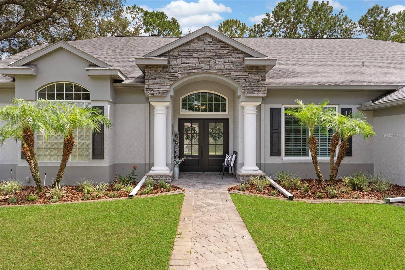 5116 HALTATA CT, New Port Richey, FL 34655