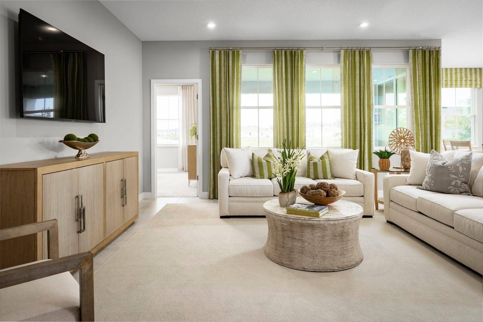 20017 GOLDEN GLOW LOOP, Venice, FL 34292