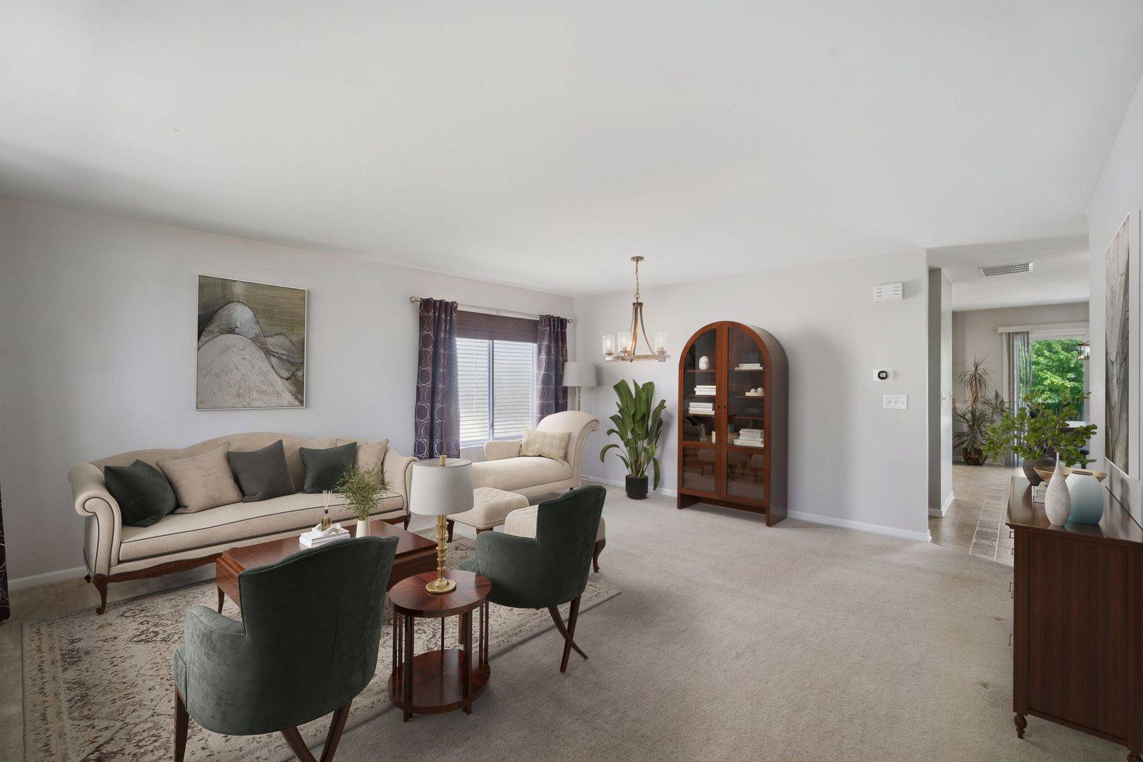 843 Brahms RD, Volo, IL 60073