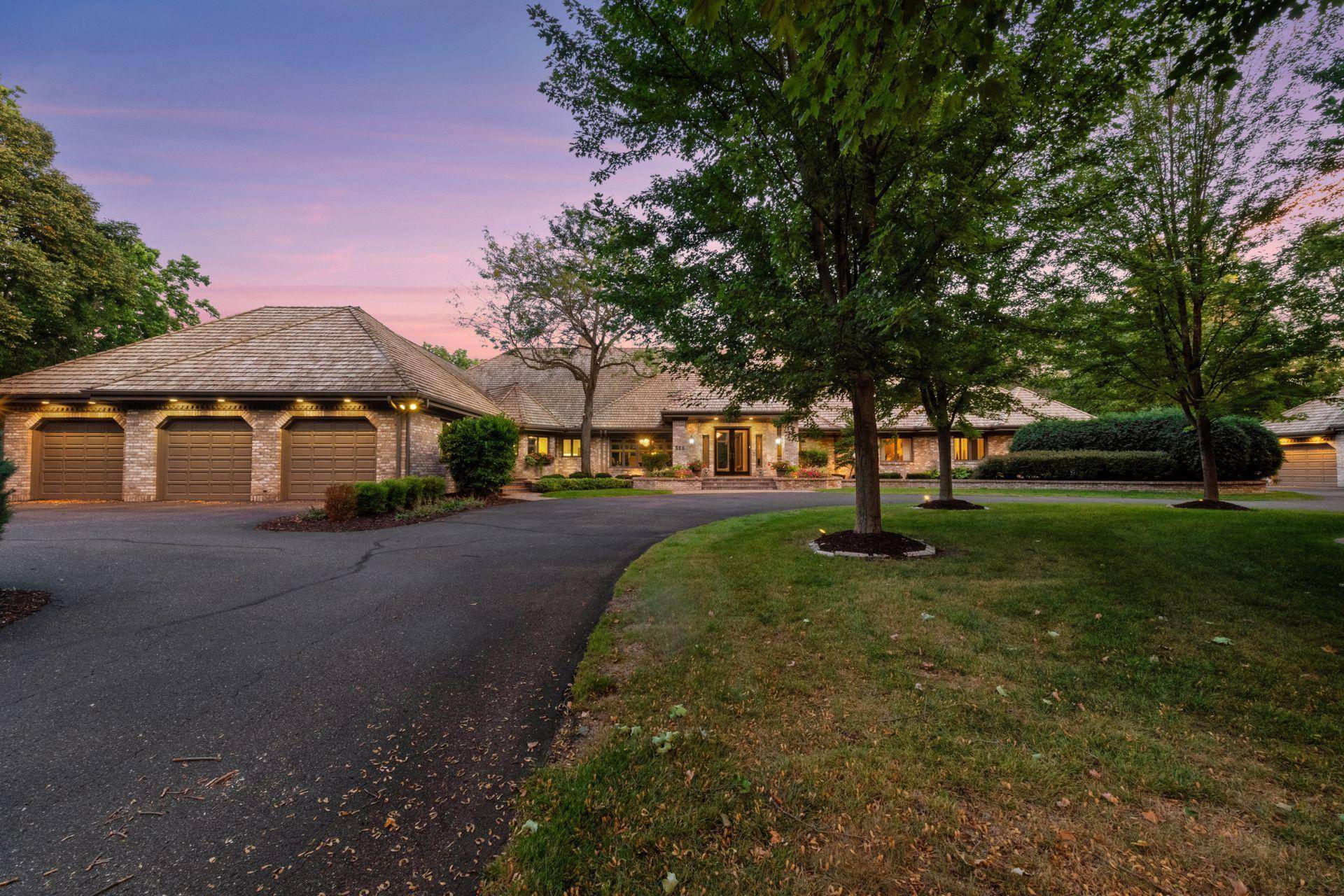 326 Ferndale RD W, Wayzata, MN 55391