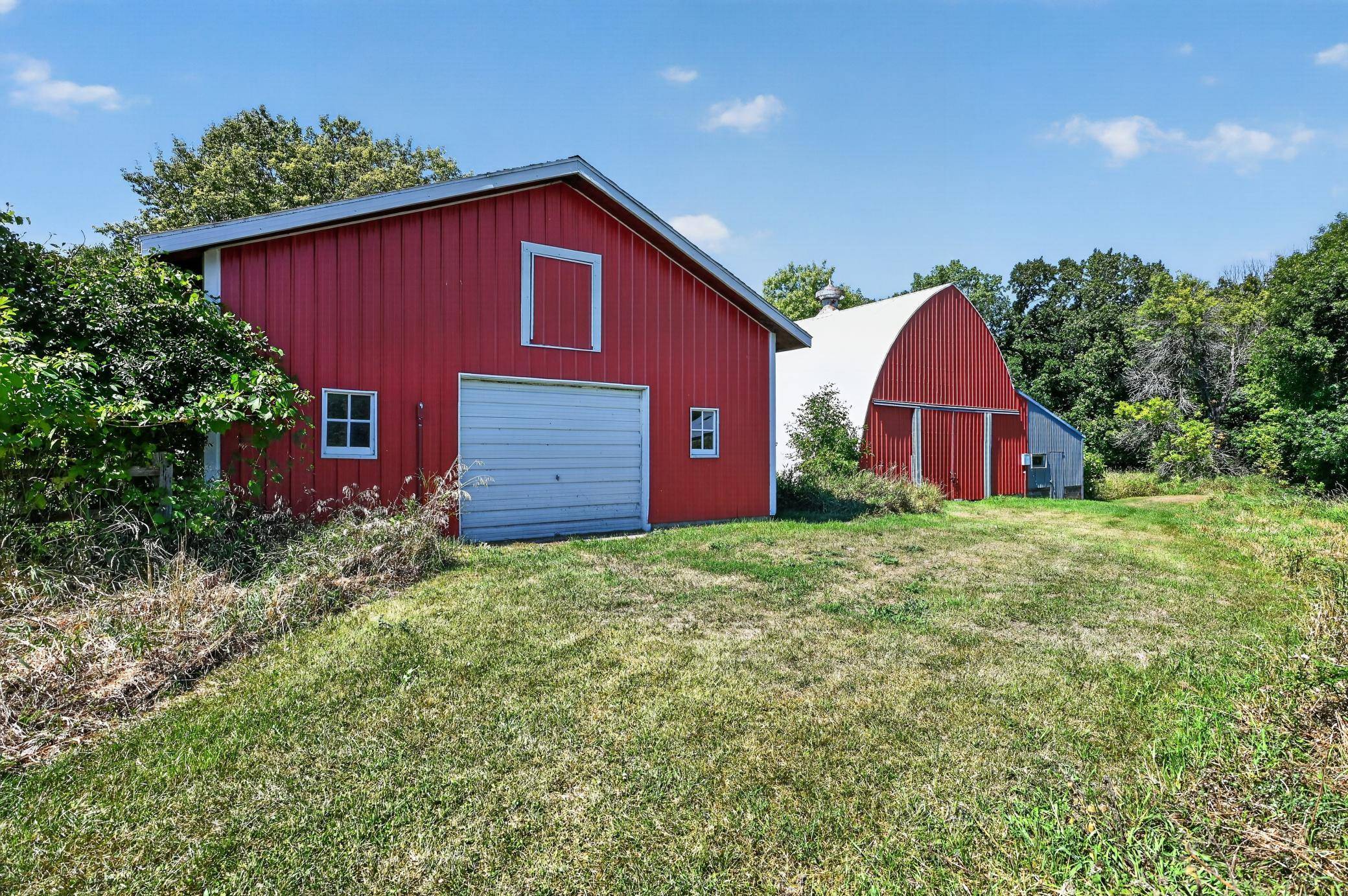 2668 County Road 78 SE, Osakis, MN 56360