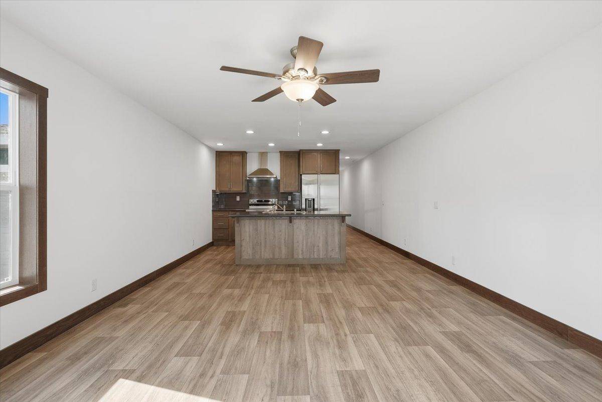 247 Panther DR, Ellsworth, WI 54011